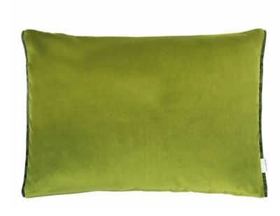 soffice piuma 2019 03 29 16 24 41 1553873170 thumbs 400