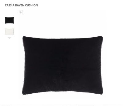 soffice piuma 2019 03 29 16 29 29 1553873406 thumbs 400