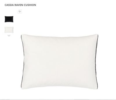 soffice piuma 2019 03 29 16 29 37 1553873405 thumbs 400