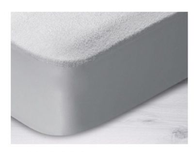 soffice piuma 2019 04 09 17 03 18 1554823291 thumbs 400