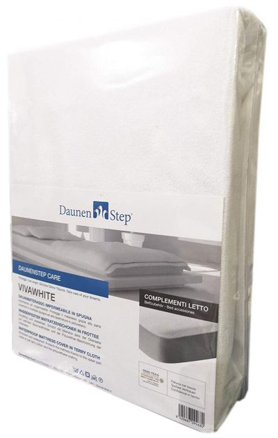 soffice piuma 71VEKewTfZL SL1500  1554823351 thumbs 400