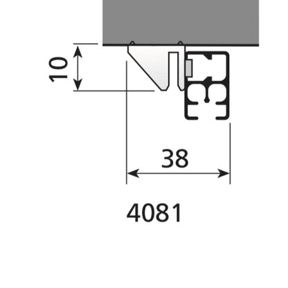 soffice piuma MOTTURA BINARIO TENDE SLALOM 430 2 1562409715 thumbs 1200