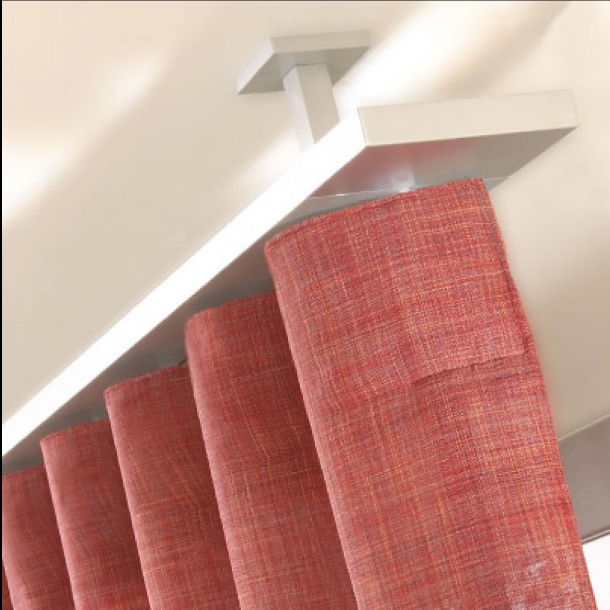 soffice piuma MOTTURA stralys binario bastone tende 1 1562664670 thumbs 1200