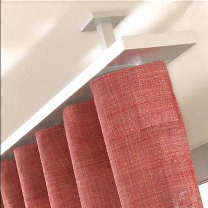 soffice piuma MOTTURA stralys binario bastone tende 1 1562664670 thumbs 1200