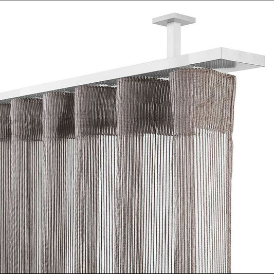 soffice piuma MOTTURA stralys binario bastone tende 1562664670 thumbs 1200