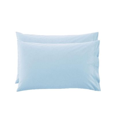 soffice piuma SOFFICE PIUMA BASSETTI TIME COPPIA FEDERE CELESTE 1580208876 thumbs 400