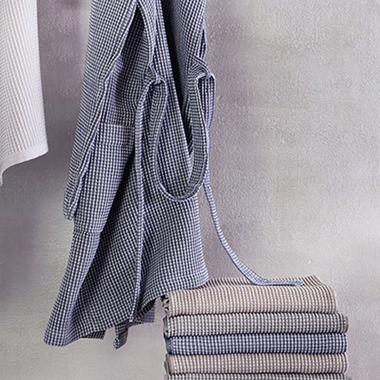 soffice piuma SOFFICECPIUMA CARRARA ASCIUGAMANI MARSIGLIA COPPIA 11 2 1579688072 thumbs 1200