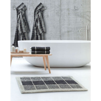 soffice piuma SOFFICECPIUMA CARRARA TAPPETO BAGNO MOMA GRIGIO 1579739852 thumbs 1200