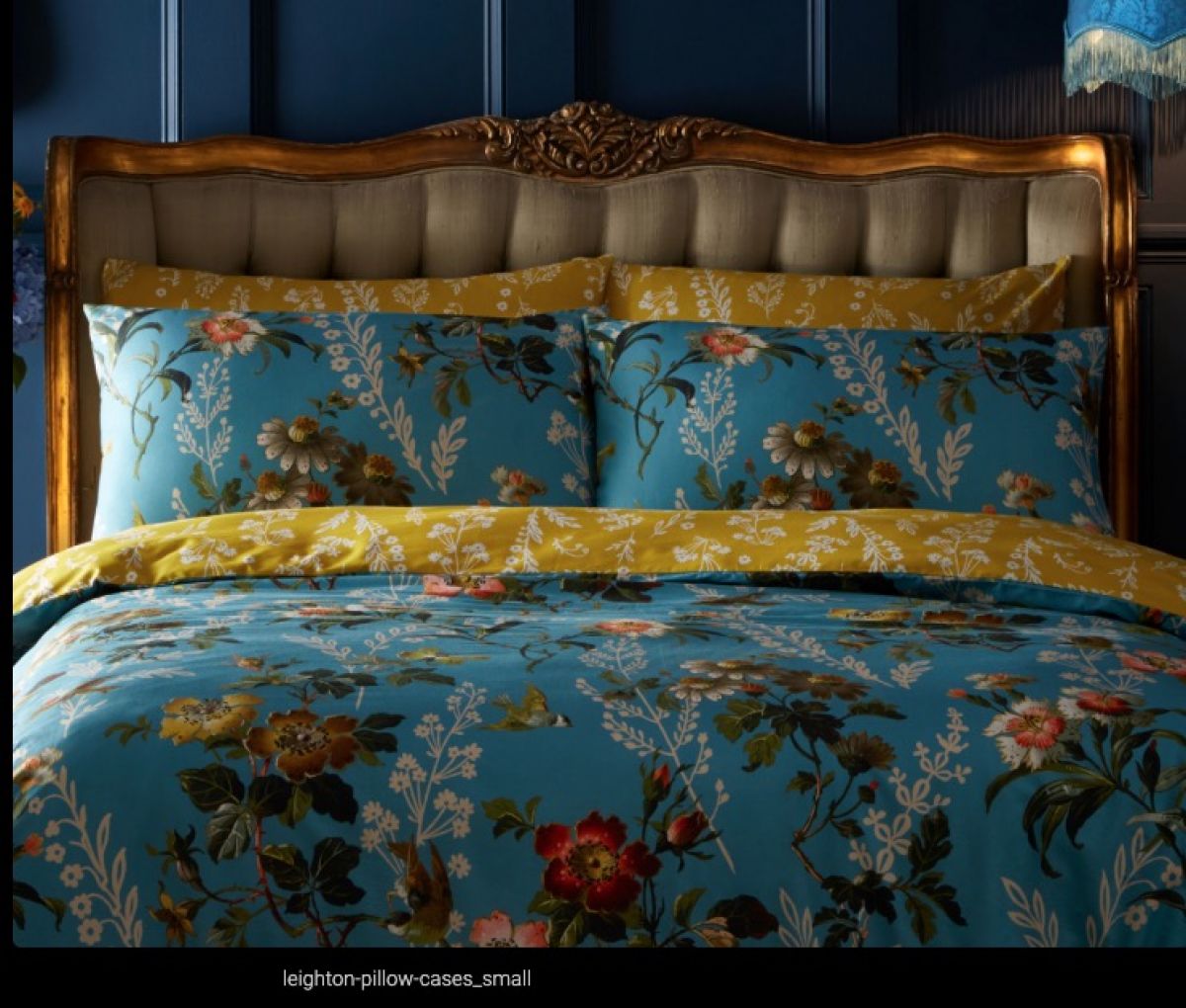 soffice piuma clark clark oasis LEIGHTON