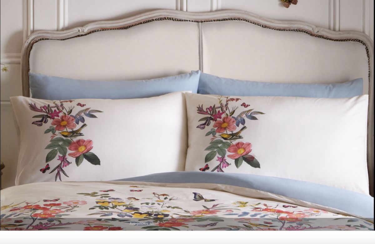 soffice piuma clark clark oasis ava