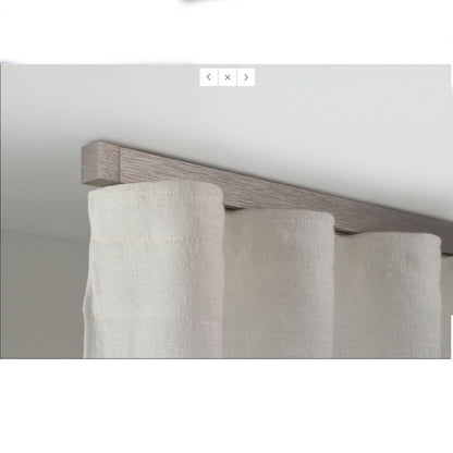soffice piuma materya zero attacco soffitto 1 1562171984 thumbs 1200