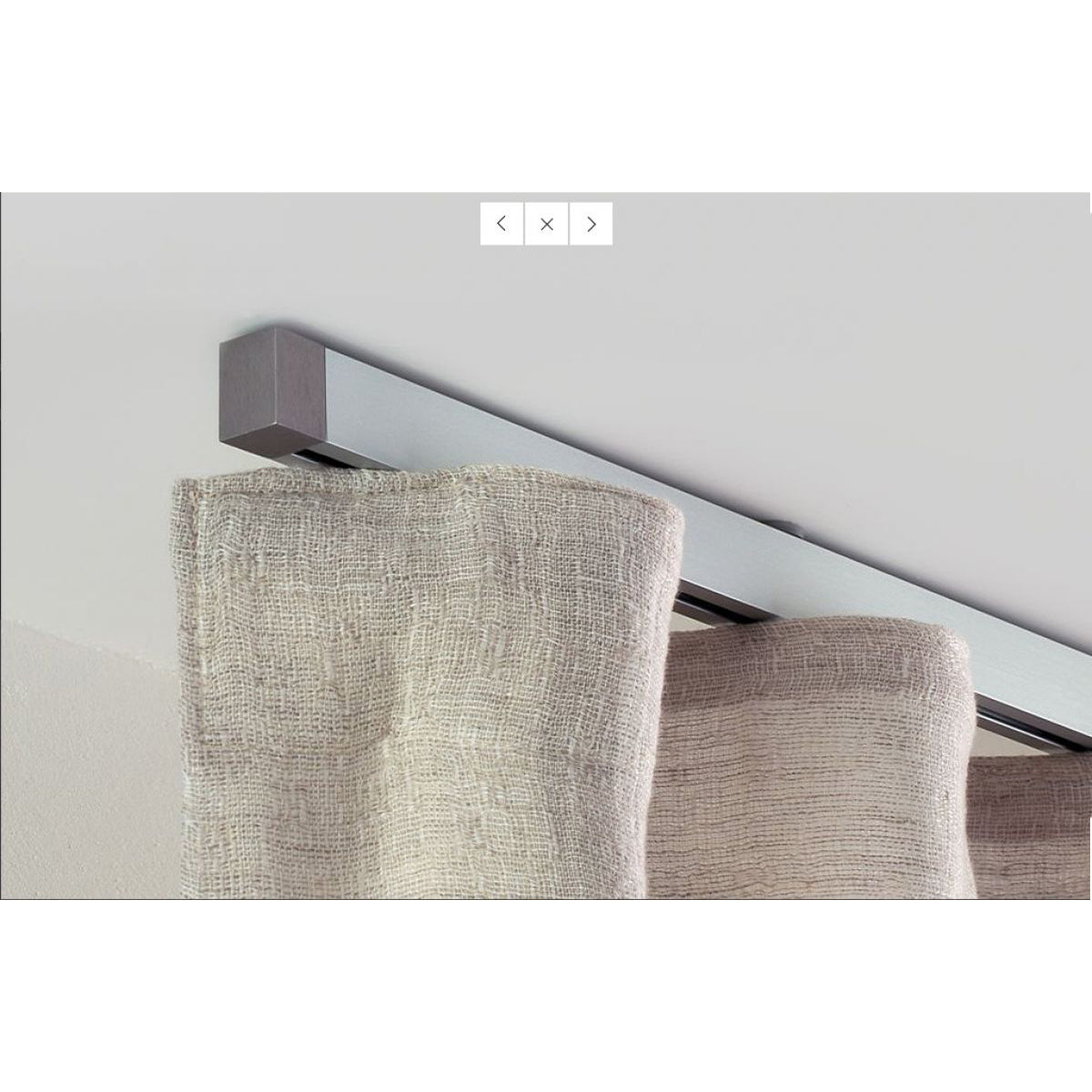 soffice piuma materya zero attacco soffitto 1562171984 thumbs 1200