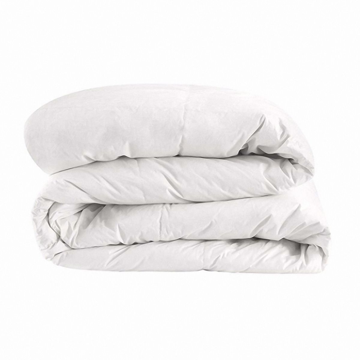 soffice piuma piumone 1550566894 thumbs 1200