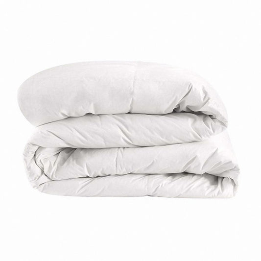 soffice piuma piumone 1550566894 thumbs 1200