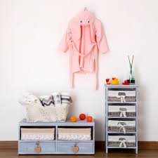 soffice piuma soffice piuma accappatoio neonato bambino bambina sheep pecora 158325965 thumbs 1200