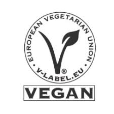 soffice piuma soffice piuma tappeto bagno spugna antiscivolo bubble 229 1583258657 thumbs 1200 2