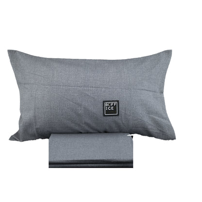 soffice piuma soffice piuma soffice piuma mae viaroma60 flanella 1