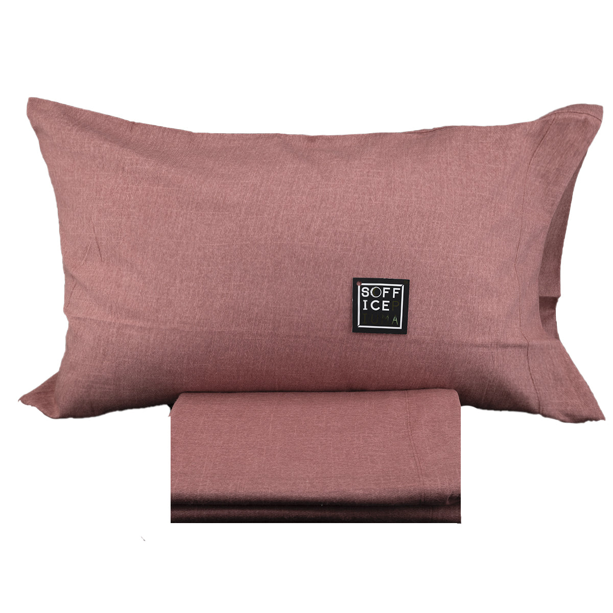 soffice piuma soffice piuma soffice piuma mae viaroma60 flanella 100