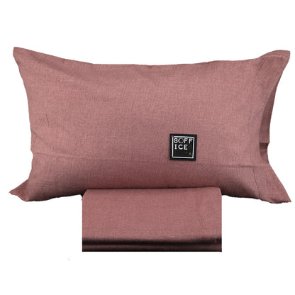 soffice piuma soffice piuma soffice piuma mae viaroma60 flanella 100