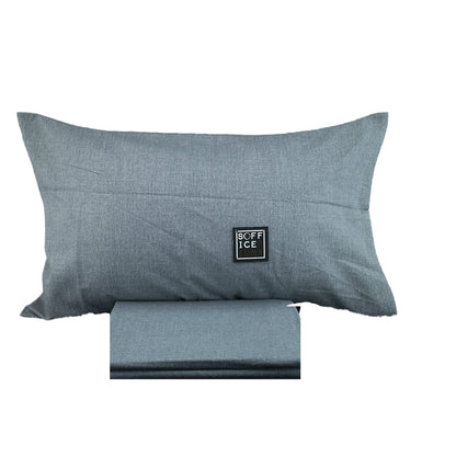 soffice piuma soffice piuma soffice piuma mae viaroma60 flanella 10011