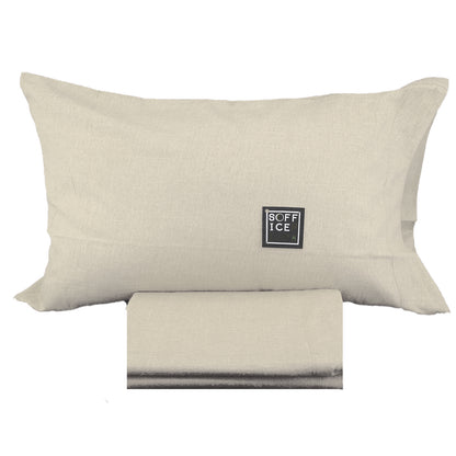 soffice piuma soffice piuma soffice piuma mae viaroma60 flanella 1001100