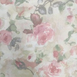 soffice piuma soffice piuma soffice piuma mae viaroma60 flanella anastasia rosa