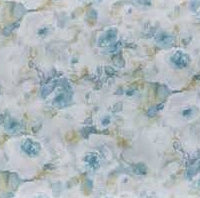 soffice piuma soffice piuma soffice piuma mae viaroma60 flanella anastasia tiffany