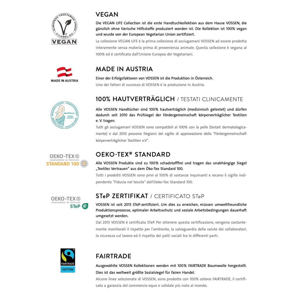 soffice piuma sofficepiuma asciugamano 1 vossen country feeling spugna bagno 1577534665 thumbs 1200