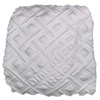 soffice piuma sofficepiuma coprimaterasso spugna elasticizzato 1 1592666753 thumbs 400