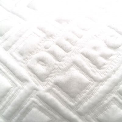 soffice piuma sofficepiuma coprimaterasso spugna elasticizzato 1592666752 thumbs 400