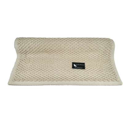 soffice piuma sofficepiuma mastro raphael tappeto bagno cucina rombi cotone greggio 5 1589385413 thumbs 1200