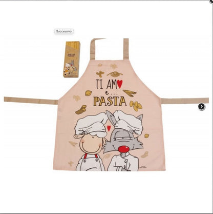 soffice piuma sofficepiuma ti amo pasta 1 happy message grembiule 1576074688 thumbs 1200