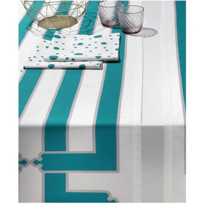 soffice piuma sofficepiuma tovaglia runner 6 snowfall mirabellocarrara 1576341799 thumbs 400