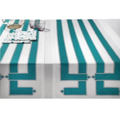 soffice piuma sofficepiuma tovaglia runner snowfall mirabellocarrara 1576341798 thumbs 400