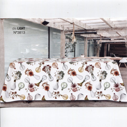 soffice piuma sofficepiuma tovaglia tag house light 99 1590143139 thumbs 1200