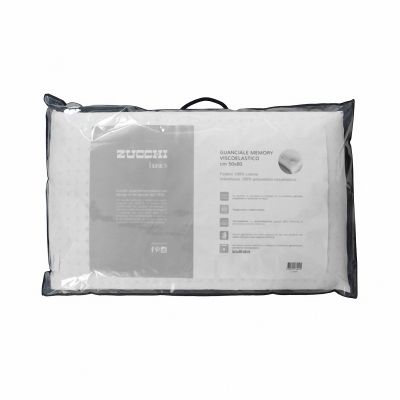 soffice piuma zucchi guanciale cuscino memory viscoelastico 1 1562317844 thumbs 400 1