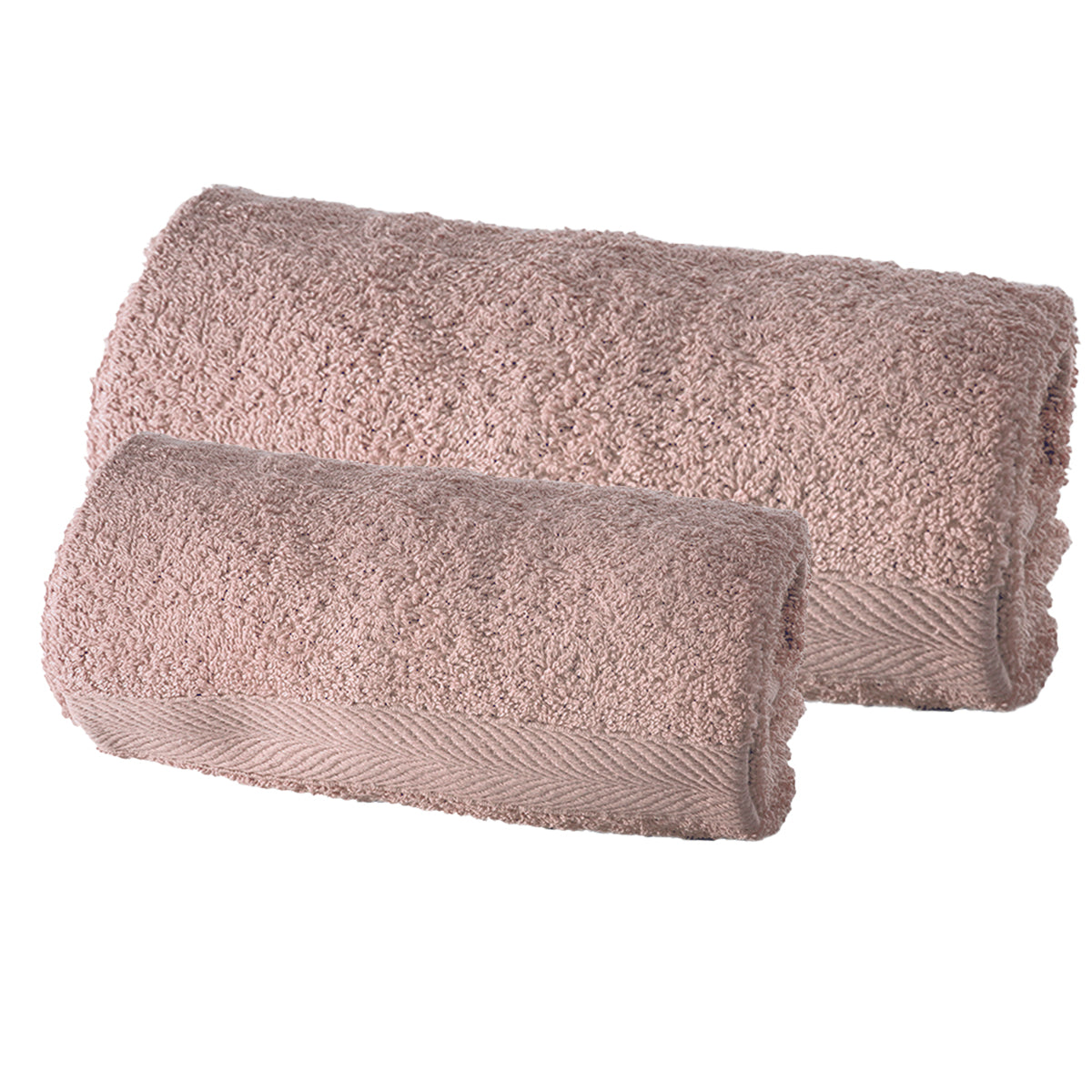 sofficepiuma 1 coppia spugna abbraccio 100 cotone bagno telo doccia oeko tex cipolla