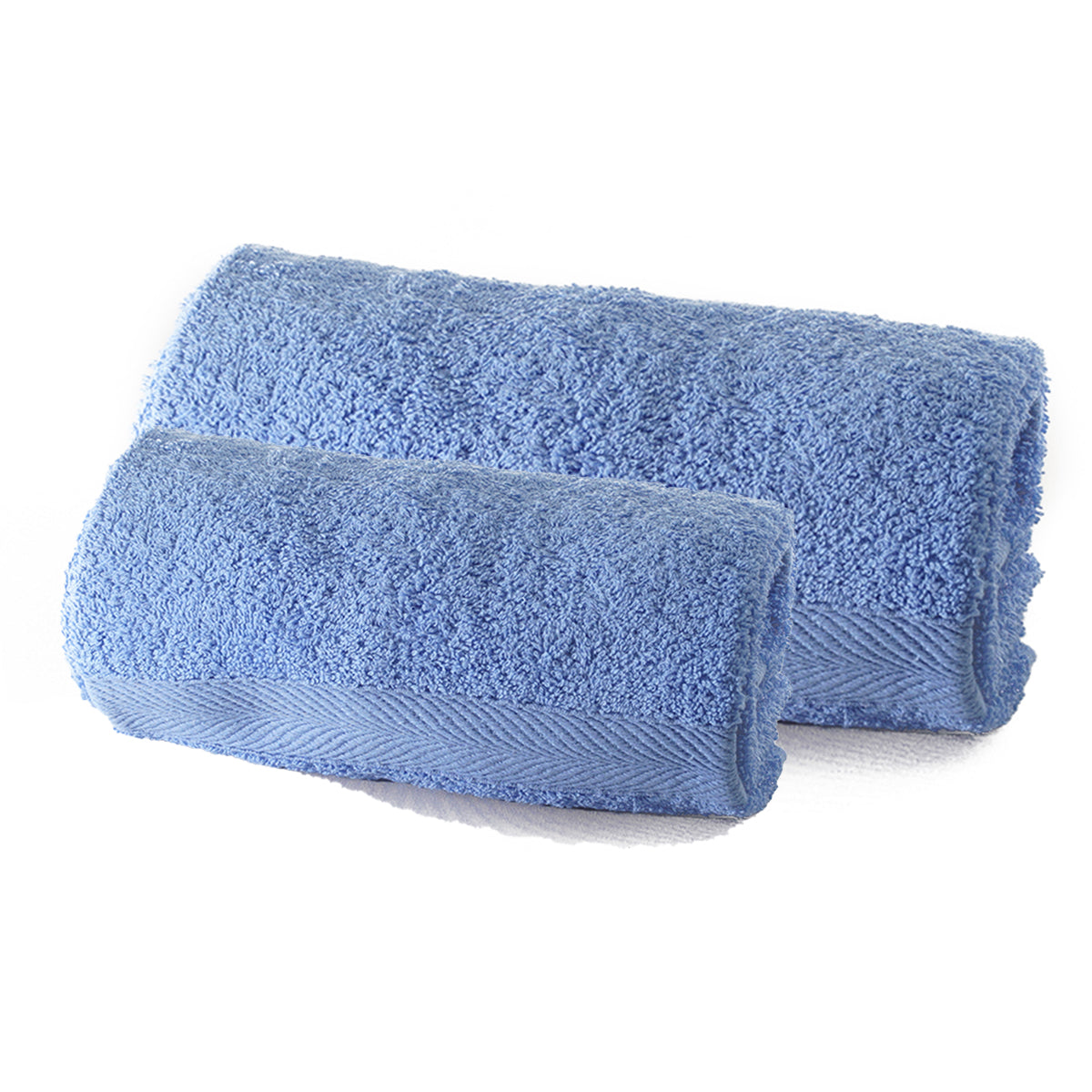 sofficepiuma 1 coppia spugna abbraccio 100 cotone bagno telo doccia oeko tex