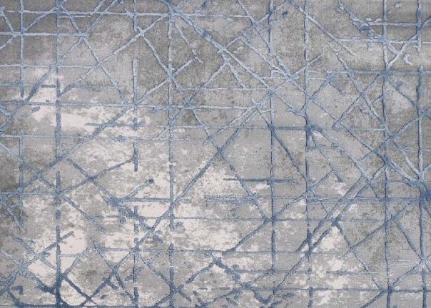 sofficepiuma 2 Anatolia weavers VALS 3949 e1637579901265