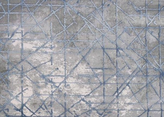 sofficepiuma 2 Anatolia weavers VALS 3949 e1637579901265