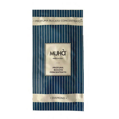 sofficepiuma DIAMOND monodose profuma bucato copia