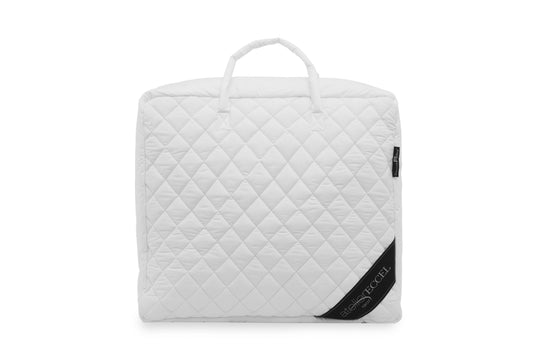 sofficepiuma EDREDONE daunenstep trio 4 seasons stagioni piumino combinabile scaled