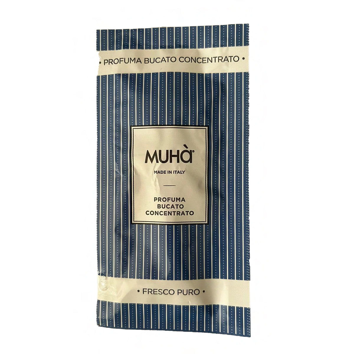 sofficepiuma FRESCO monodose profuma bucato copia