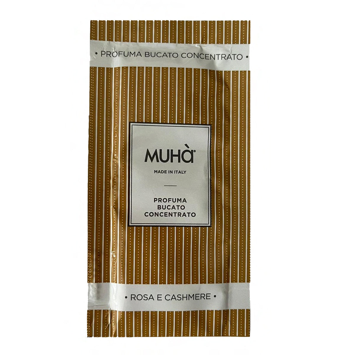 sofficepiuma ROSA monodose profuma bucato copia