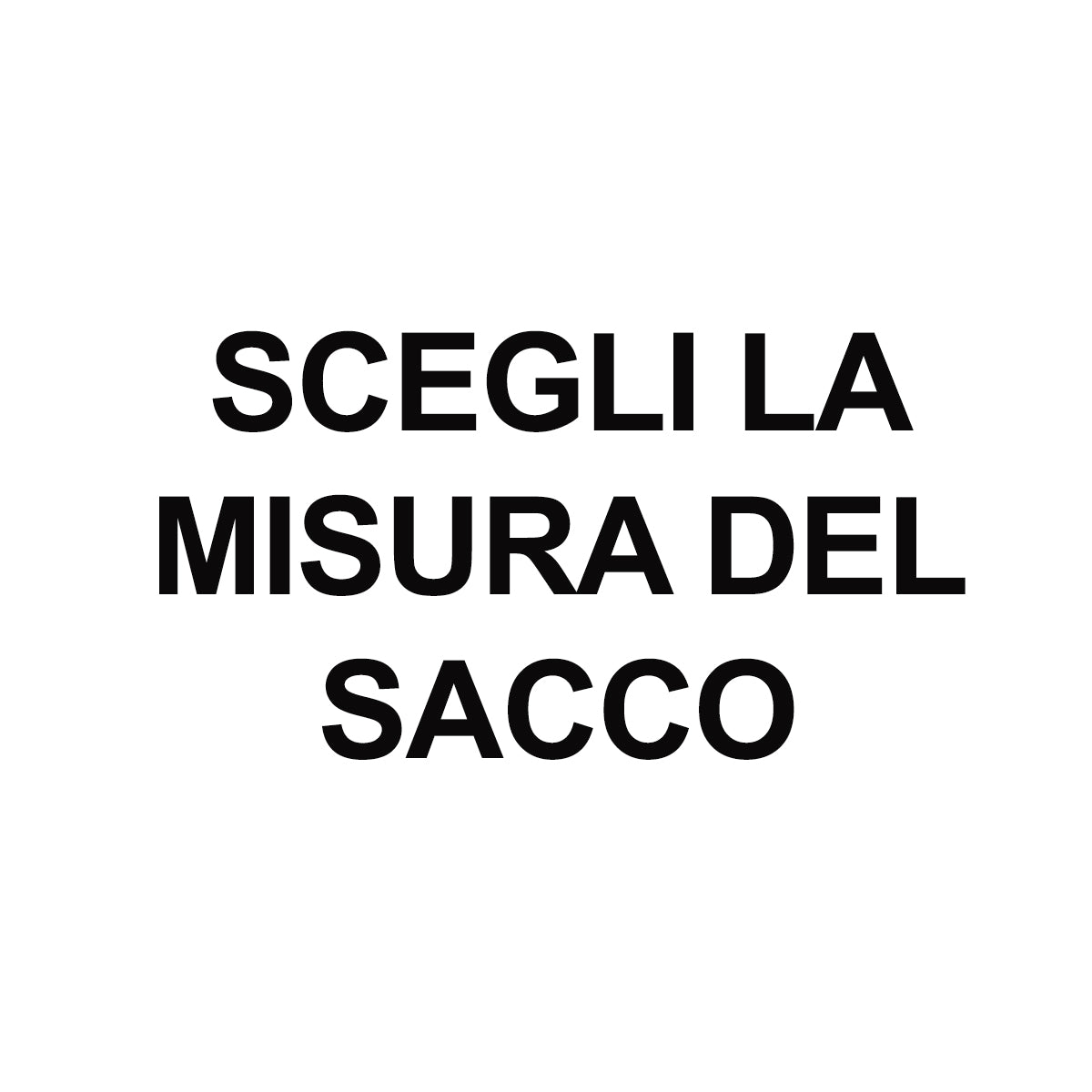SOFFICEPIUMA® Sacco Copripiumino in raso di puro cotone 120 fili art. "Fantasia astratta"