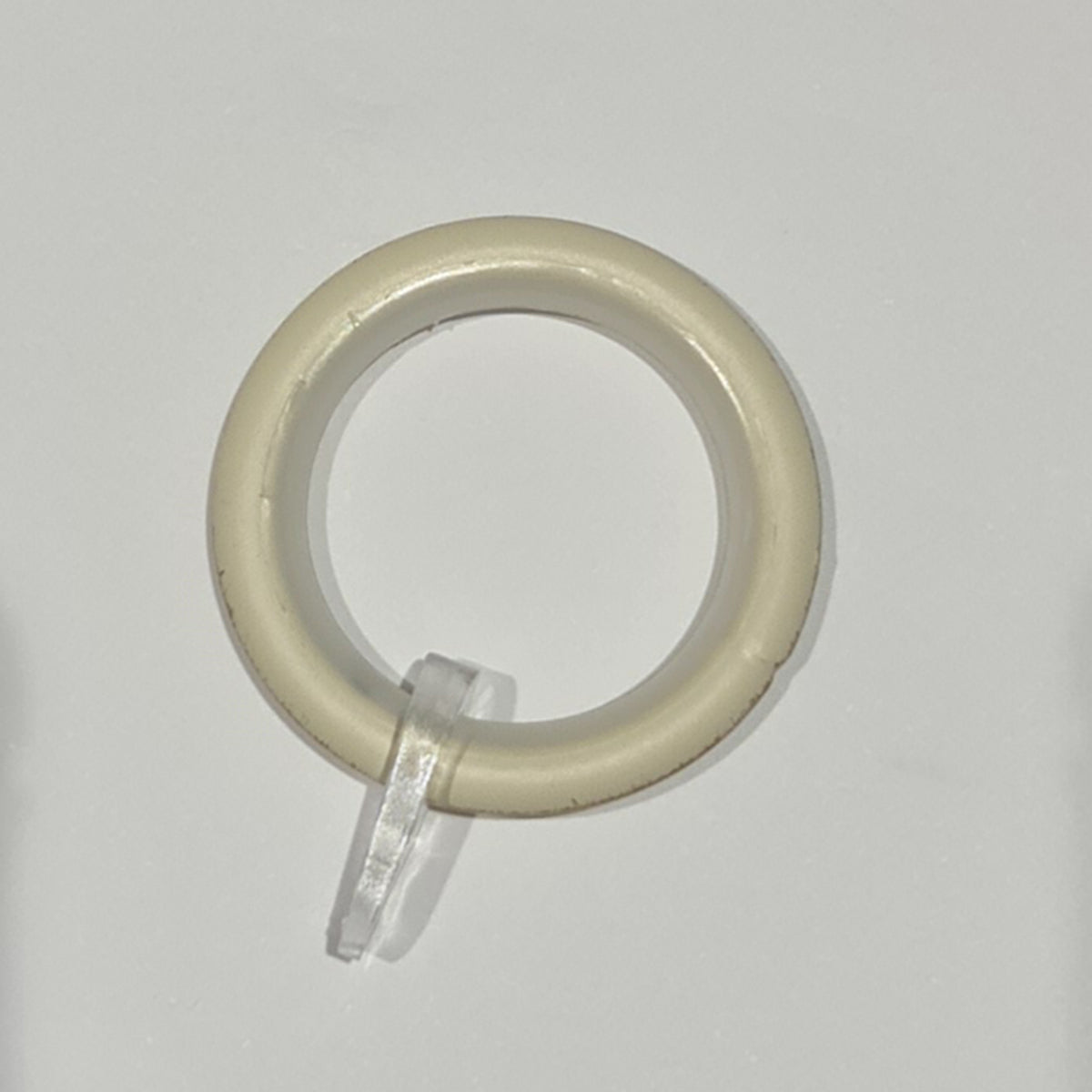 sofficepiuma anello 111 bastone palo ferro acciaio alluminio tende guarnizionato