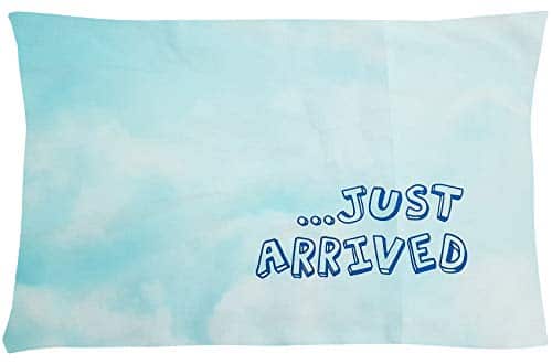 sofficepiuma bassetti copripiumino baby little balloon celeste1