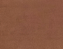 sofficepiuma bassetti granfoulard asciugamano lavetta telo bagno shades spugna asciugamani MARRONE