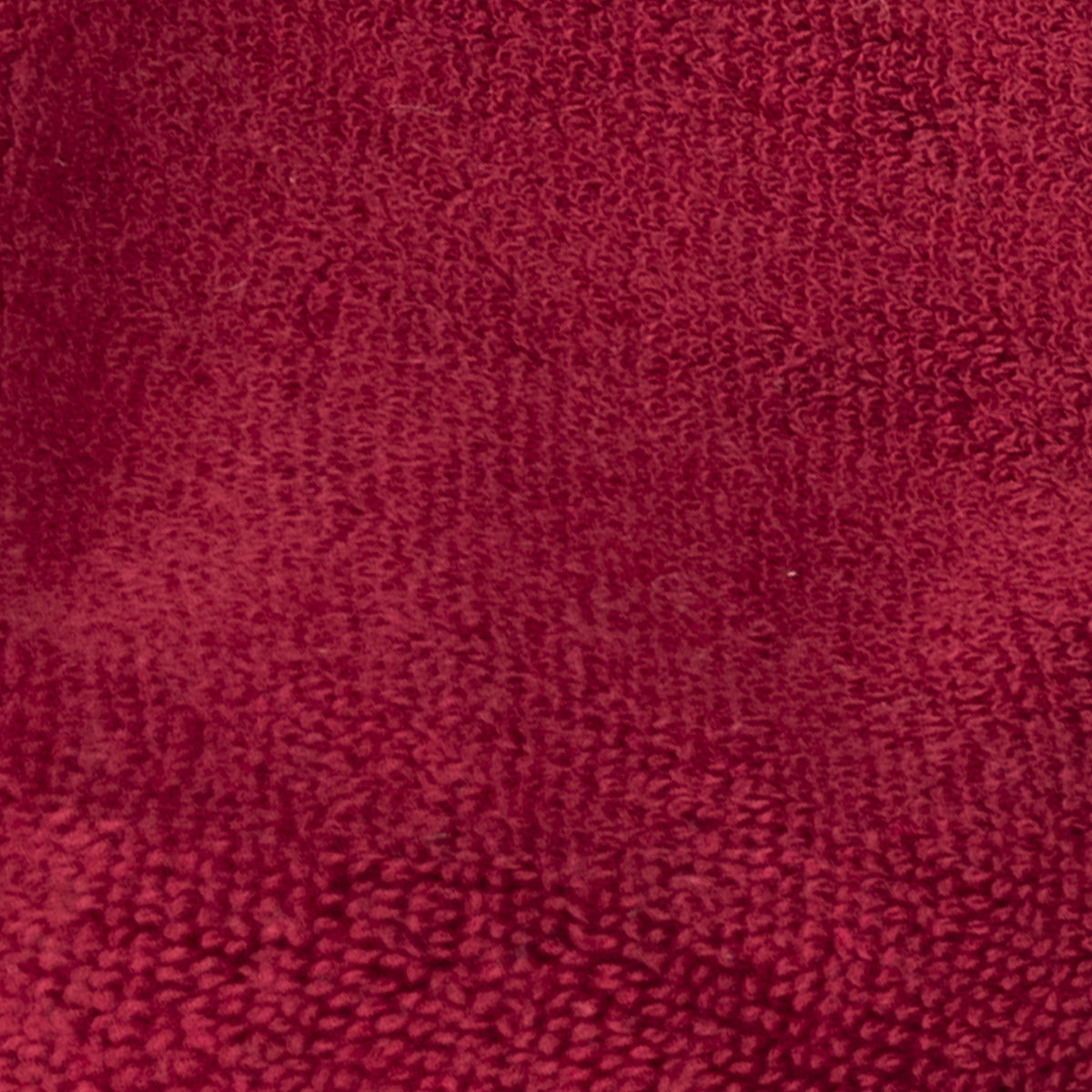 sofficepiuma bassetti granfoulard asciugamano lavetta telo bagno shades spugna asciugamani rosso r1 1