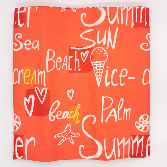 sofficepiuma bassetti tovaglia antimacchia big fruit 9